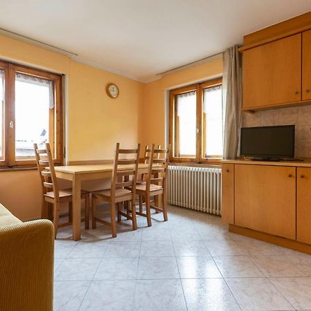Casa Ivan リヴィーニョ エクステリア 写真