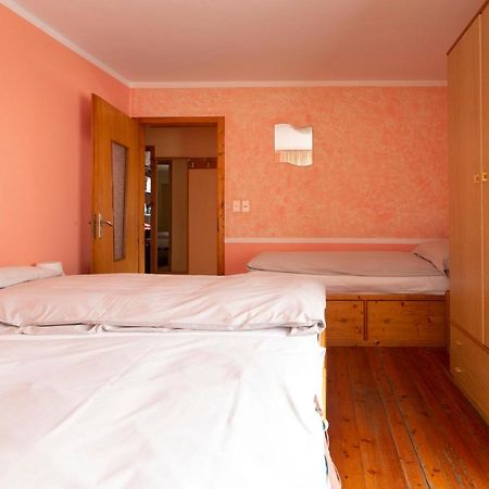 Casa Ivan リヴィーニョ エクステリア 写真