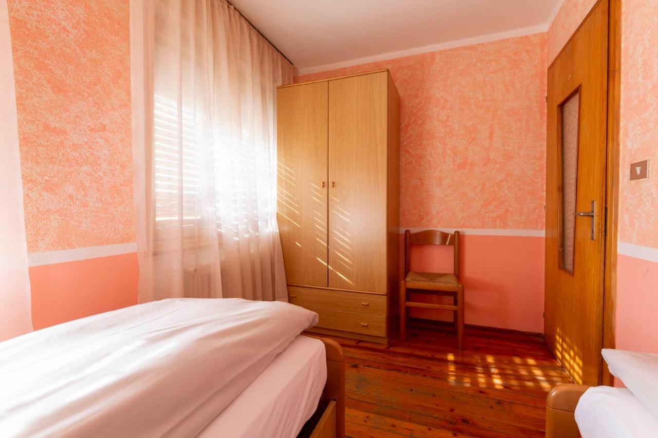 Casa Ivan リヴィーニョ エクステリア 写真