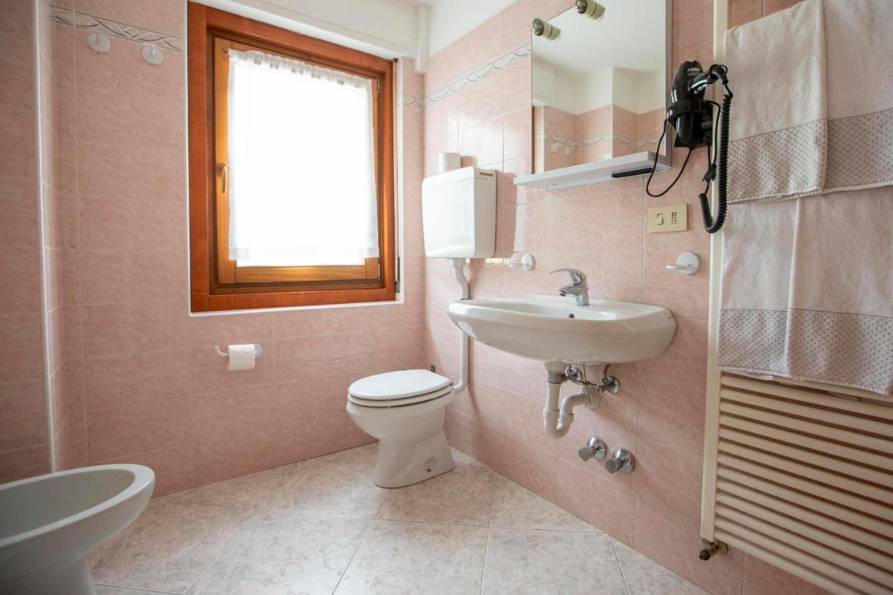 Casa Ivan リヴィーニョ エクステリア 写真