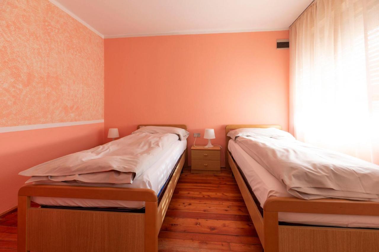 Casa Ivan リヴィーニョ エクステリア 写真