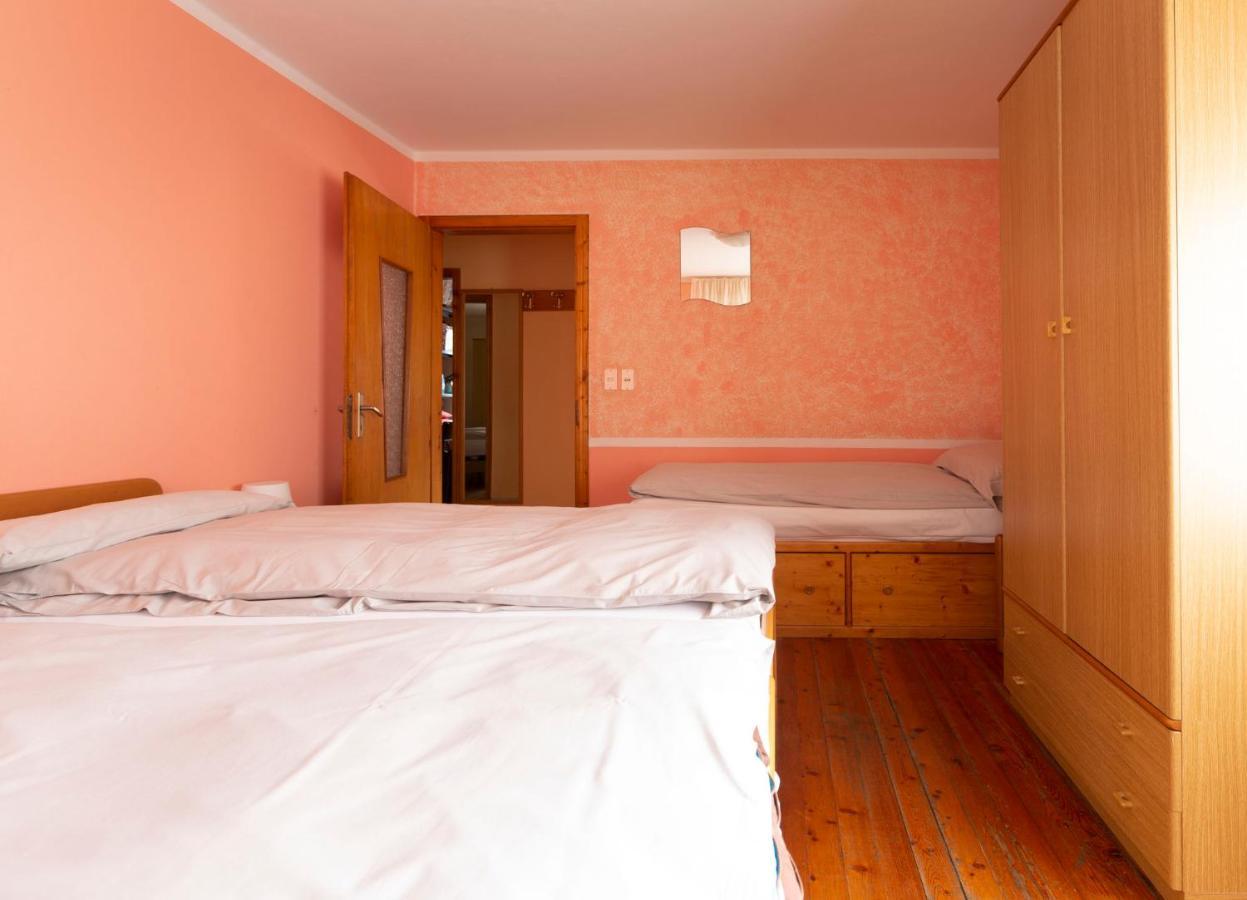 Casa Ivan リヴィーニョ エクステリア 写真